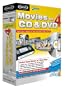 Magix Movies on CD & DVD 4.0 2006