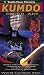 Kumdo: Korean Kendo Sword Martial Art [VHS]