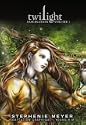 Twilight fascination