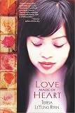  : Love Made Of Heart
