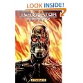 Terminator: Infinity