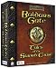 Baldur's Gate : Tales of the Sword Coast (Add on)