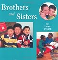 Brothers and Sisters