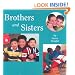 Brothers and Sisters