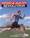Speed & Agility Revolution