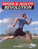 Speed & Agility Revolution