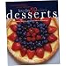 Lowfat & Luscious Desserts