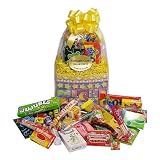 Sweet Dreams Baby Gift Box
