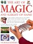 The Art of Magic: And Sleight of Hand