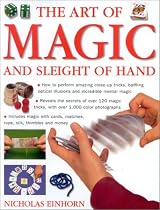 The Art of Magic