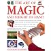 The Art of Magic