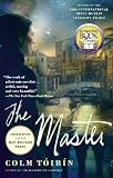 The Master: A Novel
