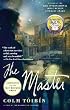 The Master: A Novel