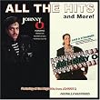 All the Hits