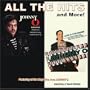 All the Hits
