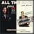All the Hits