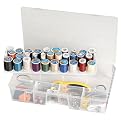 Artbin Sew-Lutions Box