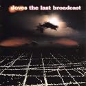 The Last Broadcast