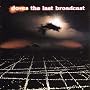 The Last Broadcast