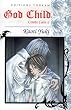 God Child, Tome 8 :