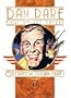 Classic Dan Dare: Operation Saturn Part 1 (Dan Dare (Graphic Novel))
