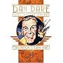 Classic Dan Dare: Operation Saturn Part 1: Operation Saturn: Part 1 (Classic Dan Dare)