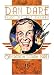 Classic Dan Dare: Operation Saturn Part 1: Operation Saturn: Part 1 (Classic Dan Dare)