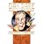 Classic Dan Dare: Operation Saturn Part 1