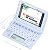 Ex-word XD-A8600BU (ブルー)