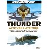 Jets Volume One: Thunder