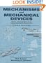 Mechanisms and Mechanical Devices Sourcebook