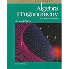 Algebra and Trigonometry: Functions and Applications (Classic Edition) by  Paul A. Foerster