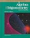 Algebra and Trigonometry: Functions and Applications (Classic Edition)