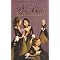 Bonheurs de lecture 9-12 ans