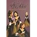 Les livres pr�f�r�s de ma fille pour les 10/12 ans et +++