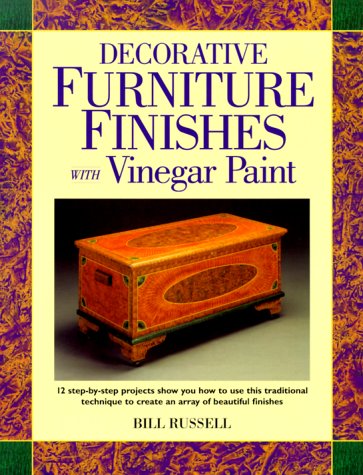 Arts and Crafts