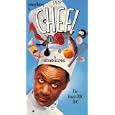 Chef!