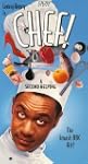 Chef:a Second Helping
