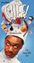 Chef - A Second Helping [VHS]