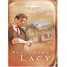 The Heart Remembers (Frontier Doctor Trilogy #3)