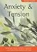Search : Herbal Health Anxiety & Tension (Herbal Health)