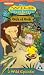 VHS : The Wild Thornberrys - A Gift of the Gab [VHS] [1998]