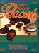 Book Nuts About Pecans
