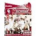 Oklahoma Sooners NCAA 12 x 12 Wall Calendar with Sound