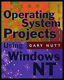 Operating System Projects for Windows NT