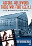 Before Hollywood, Fort Lee.