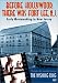 Search : Before Hollywood, There Was Fort Lee, N.J. - Early Moviemaking in New Jersey