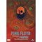 Konzert-DVD's f�r audiophile Genussseher.