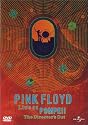 Pink Floyd - Live at Pompeji: The Director's Cut