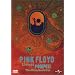 Pink Floyd - Live at Pompeji: The Director's Cut